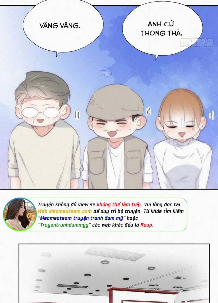 Nghịch Tập Chi Hảo Dựng Nhân Sinh Chapter 262 - Trang 2