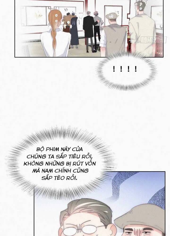 Nghịch Tập Chi Hảo Dựng Nhân Sinh Chapter 262 - Trang 2