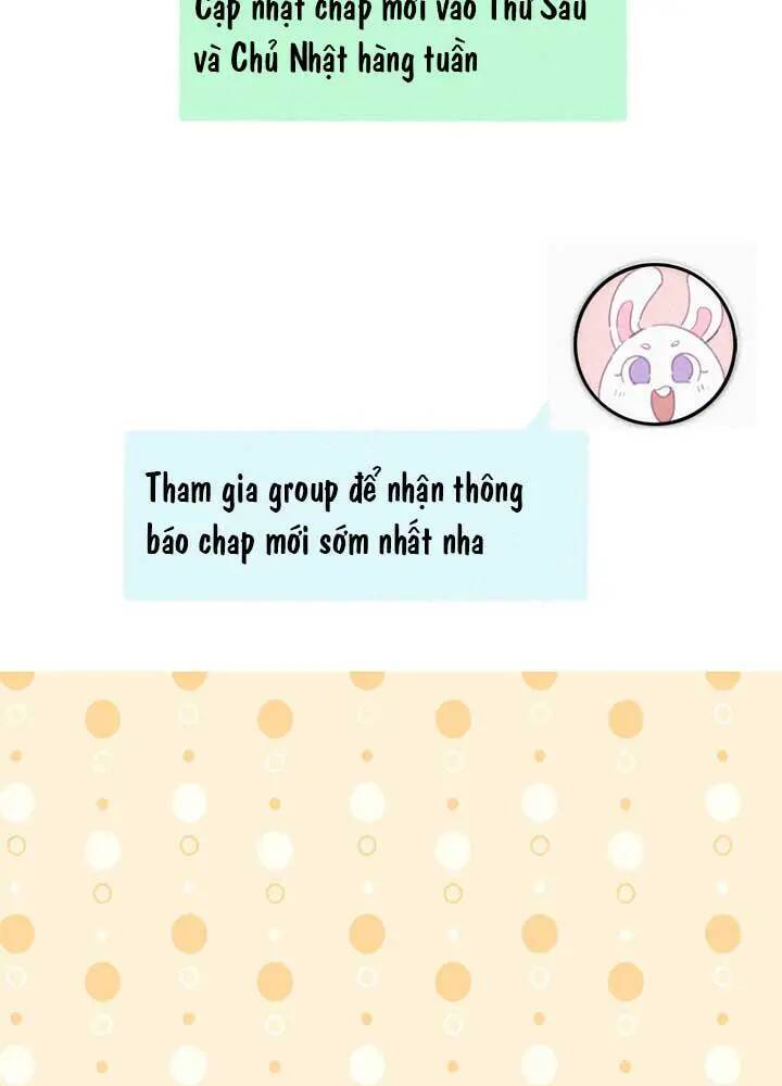 Nghịch Tập Chi Hảo Dựng Nhân Sinh Chapter 262 - Trang 2