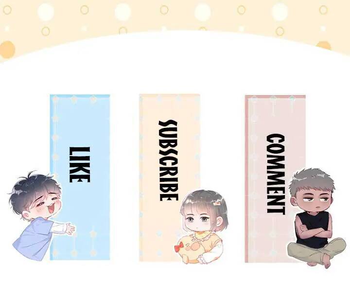 Nghịch Tập Chi Hảo Dựng Nhân Sinh Chapter 262 - Trang 2