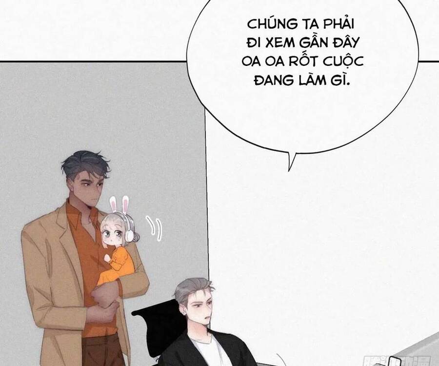 Nghịch Tập Chi Hảo Dựng Nhân Sinh Chapter 262 - Trang 2