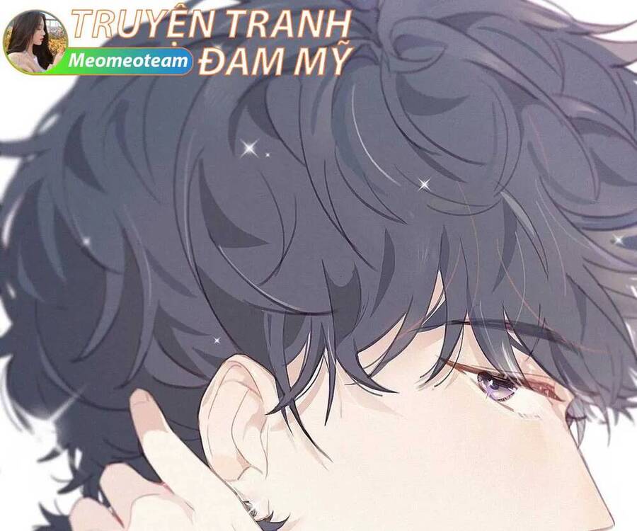 Nghịch Tập Chi Hảo Dựng Nhân Sinh Chapter 263 - Trang 2