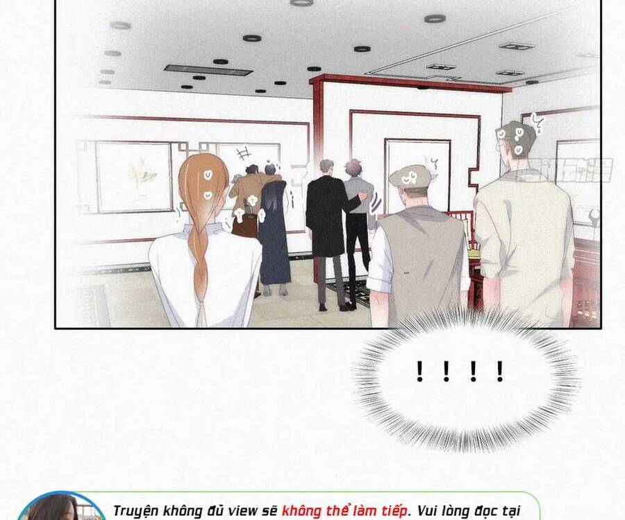 Nghịch Tập Chi Hảo Dựng Nhân Sinh Chapter 263 - Trang 2