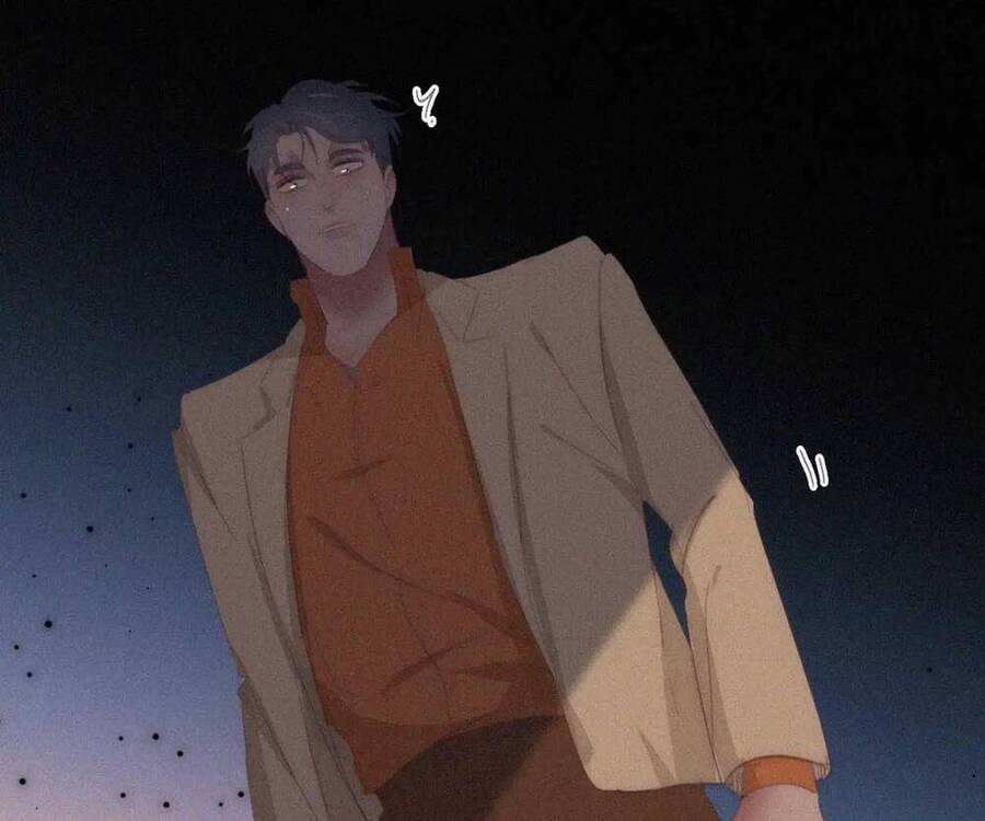 Nghịch Tập Chi Hảo Dựng Nhân Sinh Chapter 263 - Trang 2