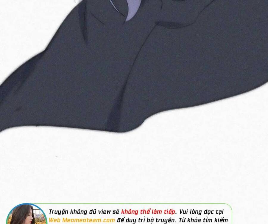 Nghịch Tập Chi Hảo Dựng Nhân Sinh Chapter 263 - Trang 2