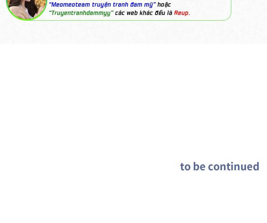 Nghịch Tập Chi Hảo Dựng Nhân Sinh Chapter 263 - Trang 2