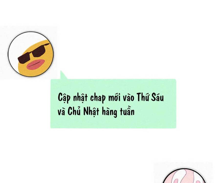 Nghịch Tập Chi Hảo Dựng Nhân Sinh Chapter 263 - Trang 2