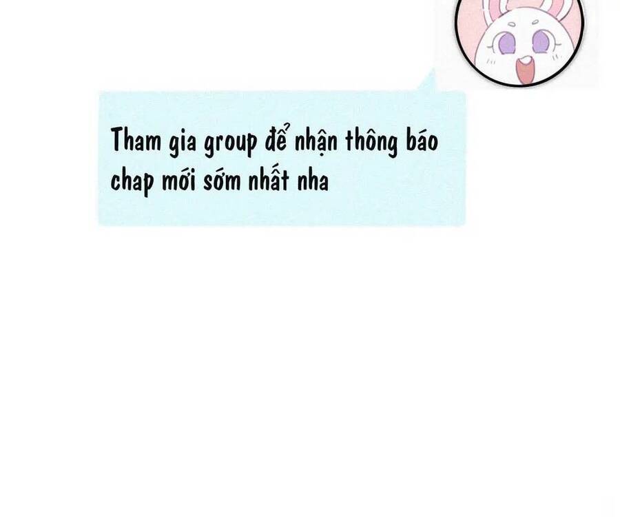 Nghịch Tập Chi Hảo Dựng Nhân Sinh Chapter 263 - Trang 2