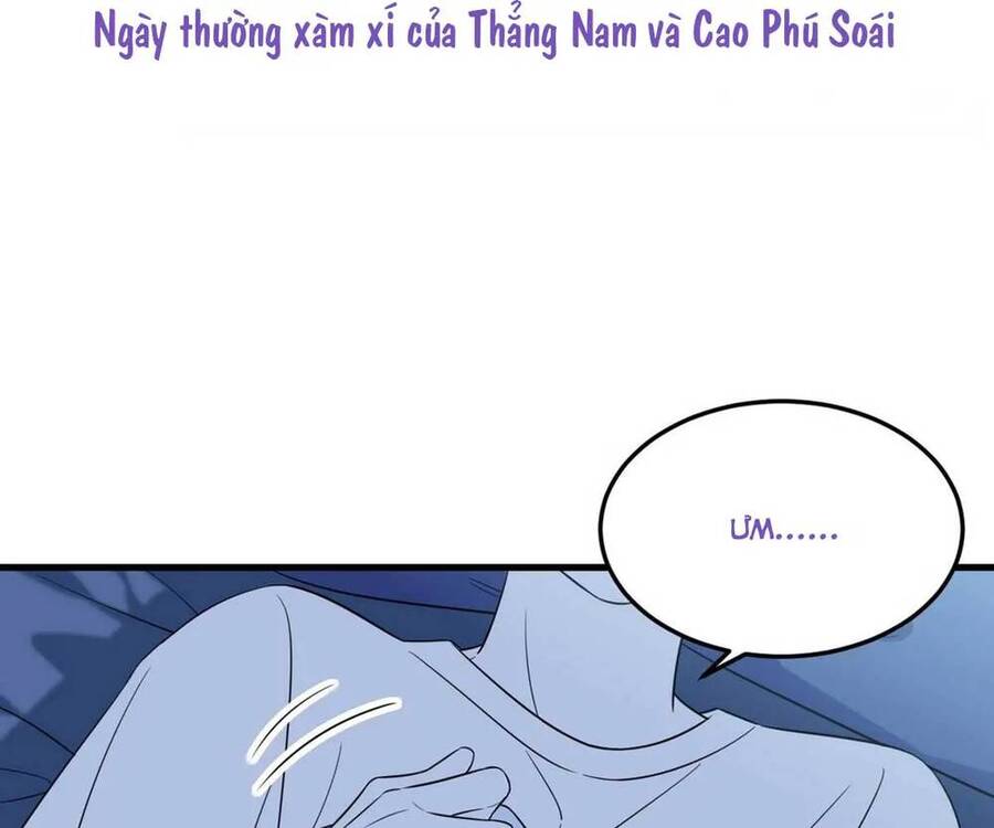 Nghịch Tập Chi Hảo Dựng Nhân Sinh Chapter 263 - Trang 2