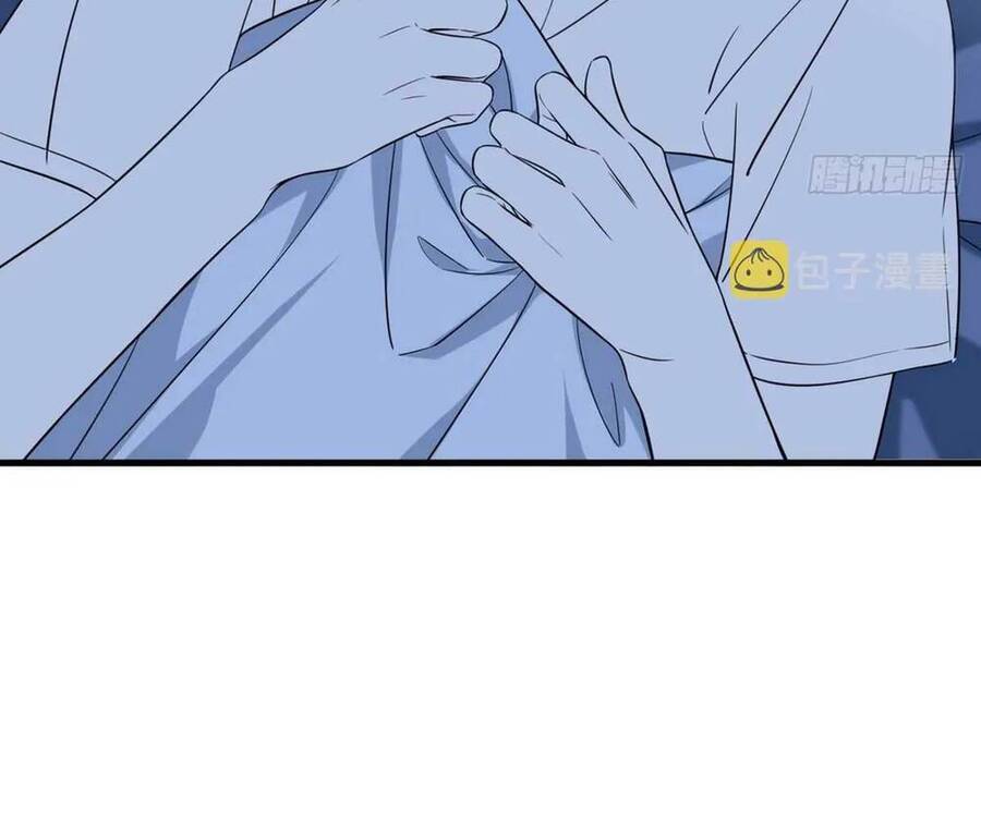 Nghịch Tập Chi Hảo Dựng Nhân Sinh Chapter 263 - Trang 2