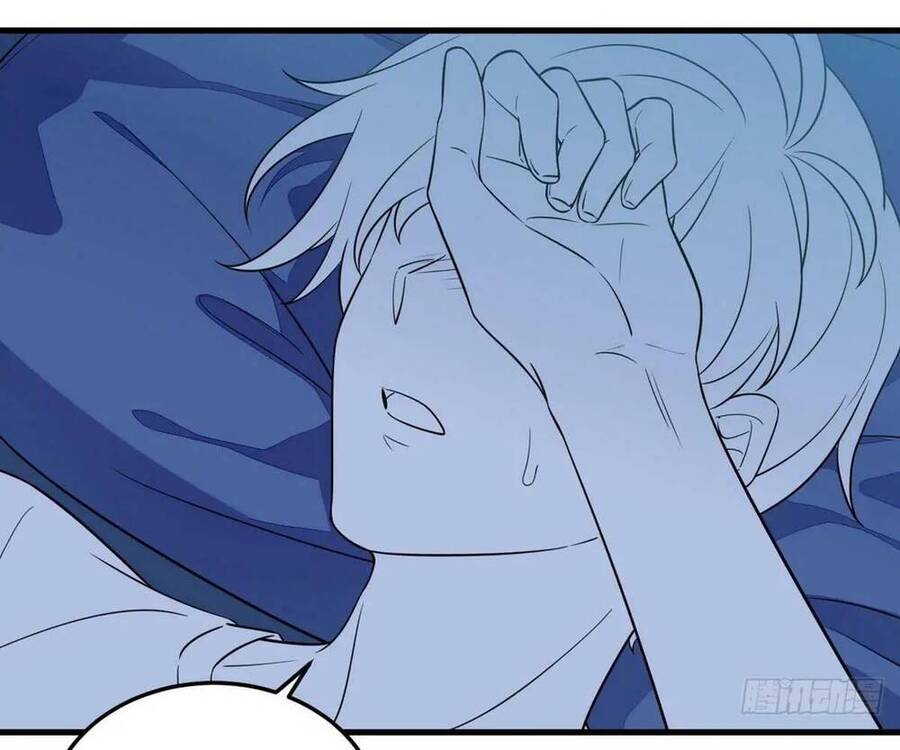 Nghịch Tập Chi Hảo Dựng Nhân Sinh Chapter 263 - Trang 2