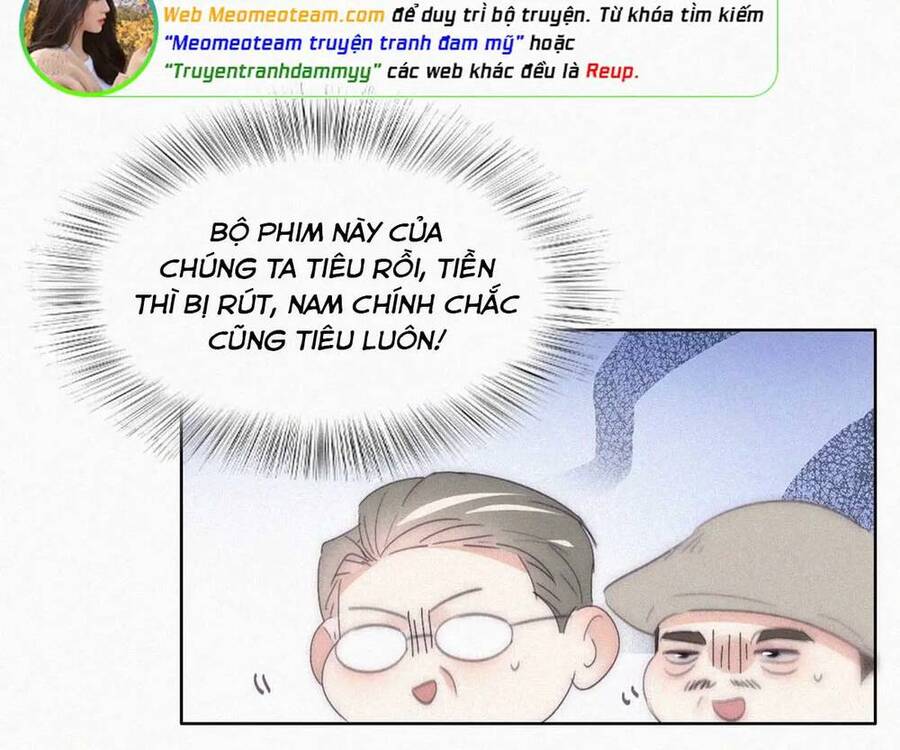 Nghịch Tập Chi Hảo Dựng Nhân Sinh Chapter 263 - Trang 2