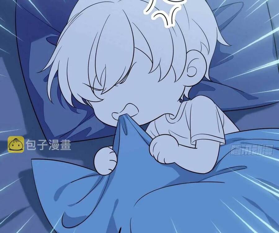 Nghịch Tập Chi Hảo Dựng Nhân Sinh Chapter 263 - Trang 2