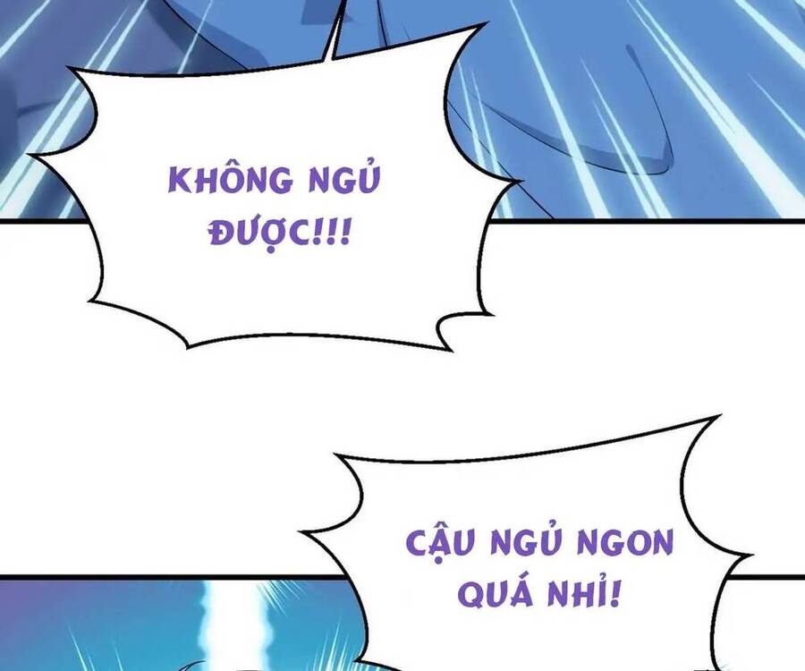 Nghịch Tập Chi Hảo Dựng Nhân Sinh Chapter 263 - Trang 2