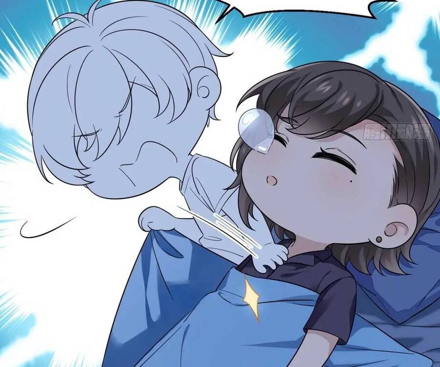 Nghịch Tập Chi Hảo Dựng Nhân Sinh Chapter 263 - Trang 2