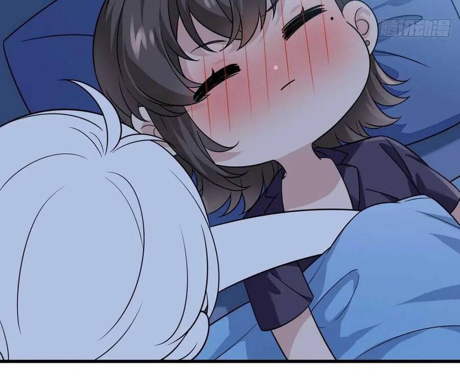 Nghịch Tập Chi Hảo Dựng Nhân Sinh Chapter 263 - Trang 2