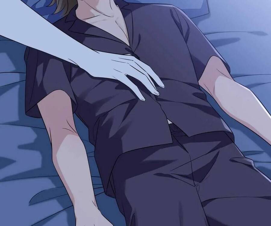 Nghịch Tập Chi Hảo Dựng Nhân Sinh Chapter 263 - Trang 2