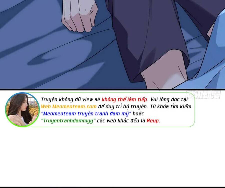 Nghịch Tập Chi Hảo Dựng Nhân Sinh Chapter 263 - Trang 2