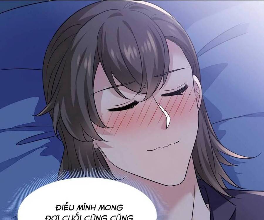 Nghịch Tập Chi Hảo Dựng Nhân Sinh Chapter 263 - Trang 2