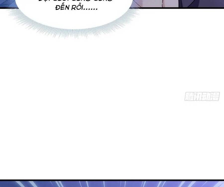 Nghịch Tập Chi Hảo Dựng Nhân Sinh Chapter 263 - Trang 2