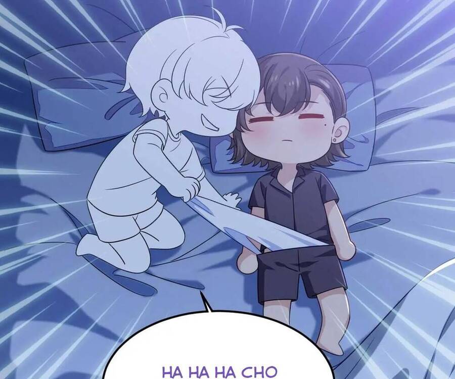 Nghịch Tập Chi Hảo Dựng Nhân Sinh Chapter 263 - Trang 2