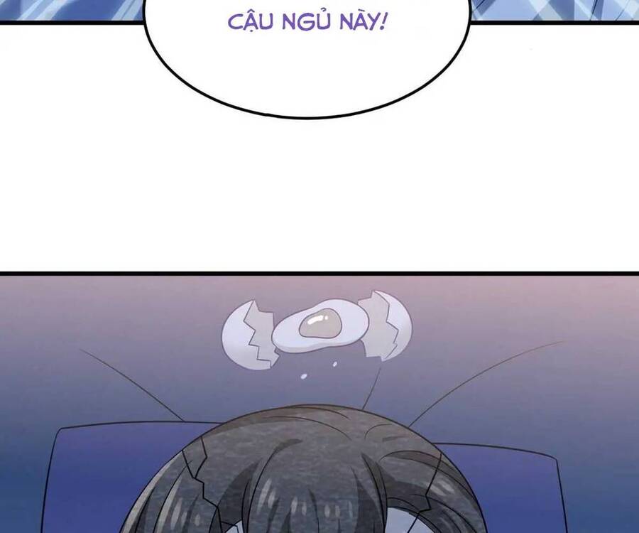 Nghịch Tập Chi Hảo Dựng Nhân Sinh Chapter 263 - Trang 2