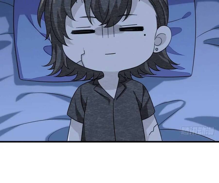 Nghịch Tập Chi Hảo Dựng Nhân Sinh Chapter 263 - Trang 2