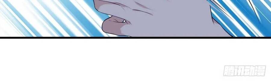 Nghịch Tập Chi Hảo Dựng Nhân Sinh Chapter 263 - Trang 2