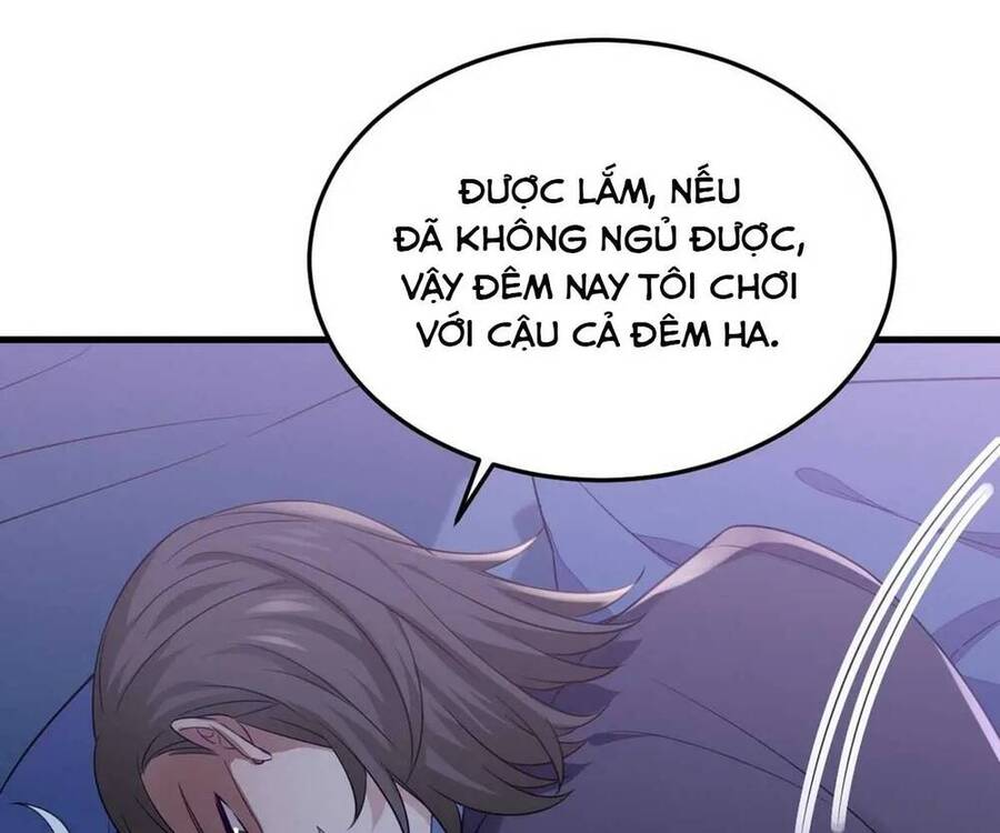 Nghịch Tập Chi Hảo Dựng Nhân Sinh Chapter 263 - Trang 2