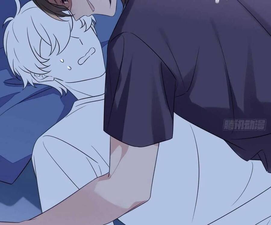 Nghịch Tập Chi Hảo Dựng Nhân Sinh Chapter 263 - Trang 2