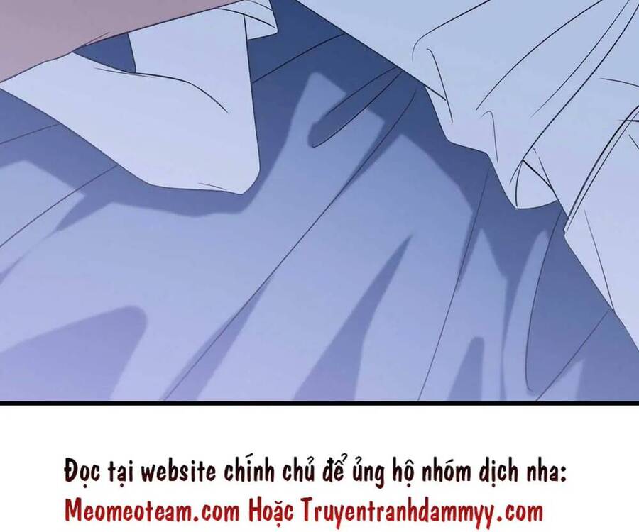 Nghịch Tập Chi Hảo Dựng Nhân Sinh Chapter 263 - Trang 2