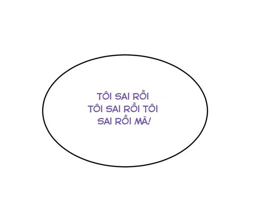 Nghịch Tập Chi Hảo Dựng Nhân Sinh Chapter 263 - Trang 2