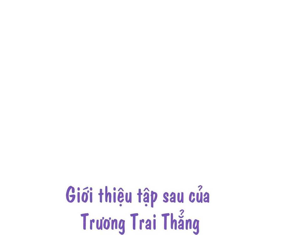 Nghịch Tập Chi Hảo Dựng Nhân Sinh Chapter 263 - Trang 2
