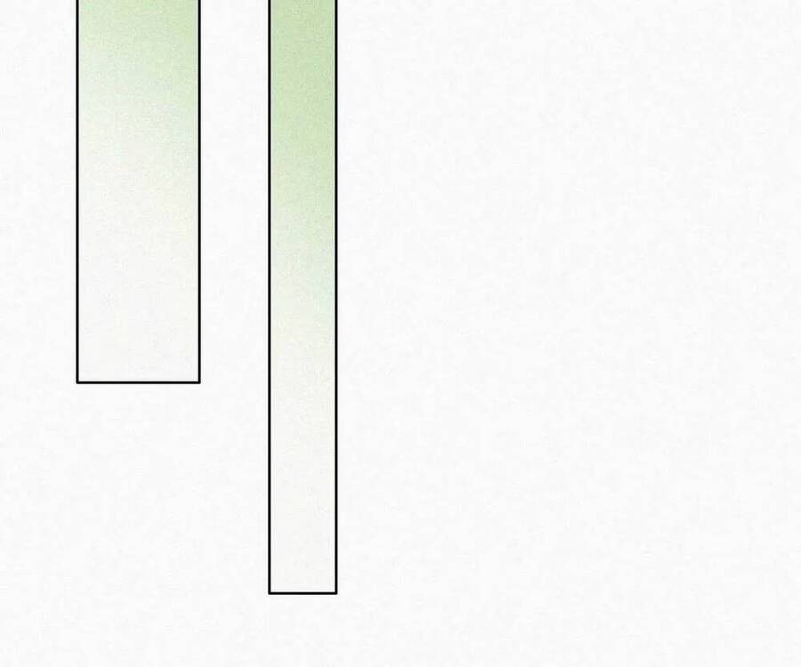 Nghịch Tập Chi Hảo Dựng Nhân Sinh Chapter 263 - Trang 2