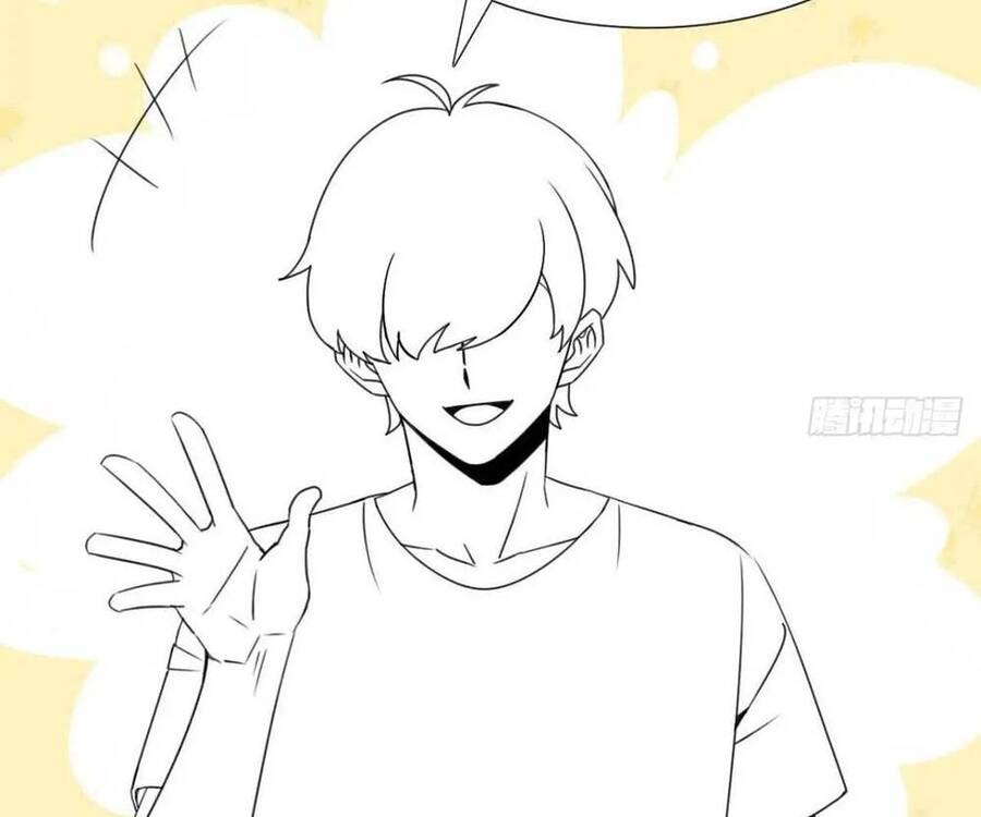 Nghịch Tập Chi Hảo Dựng Nhân Sinh Chapter 263 - Trang 2