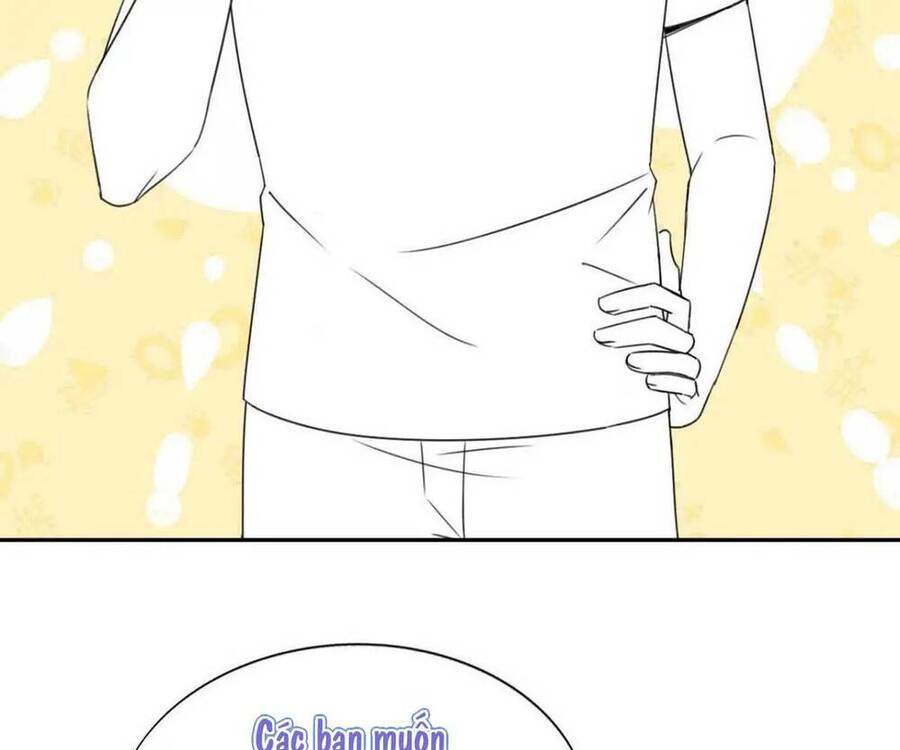 Nghịch Tập Chi Hảo Dựng Nhân Sinh Chapter 263 - Trang 2