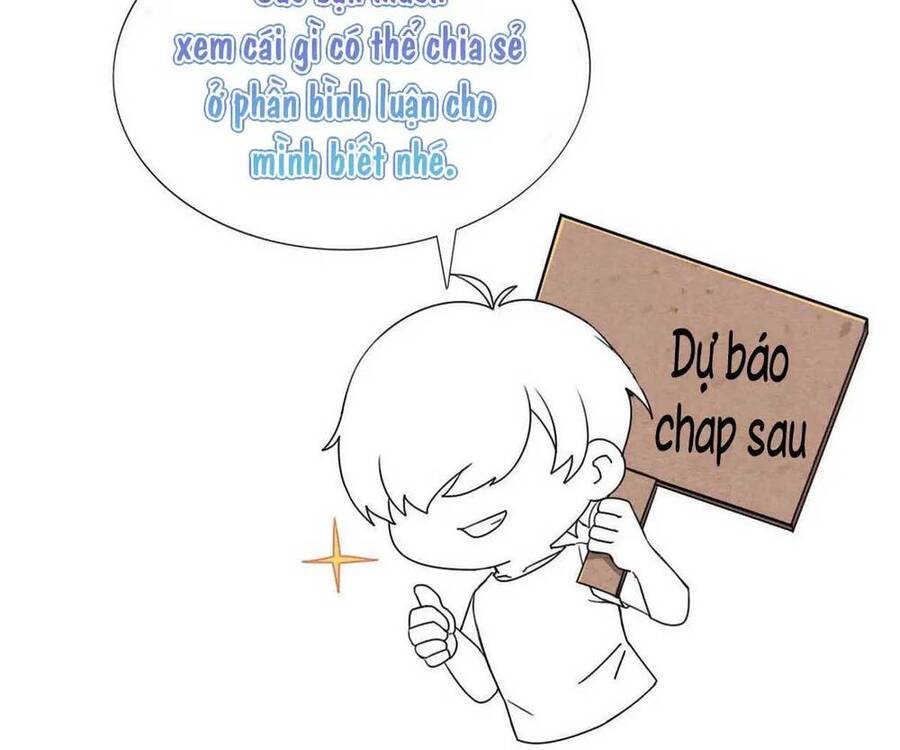 Nghịch Tập Chi Hảo Dựng Nhân Sinh Chapter 263 - Trang 2