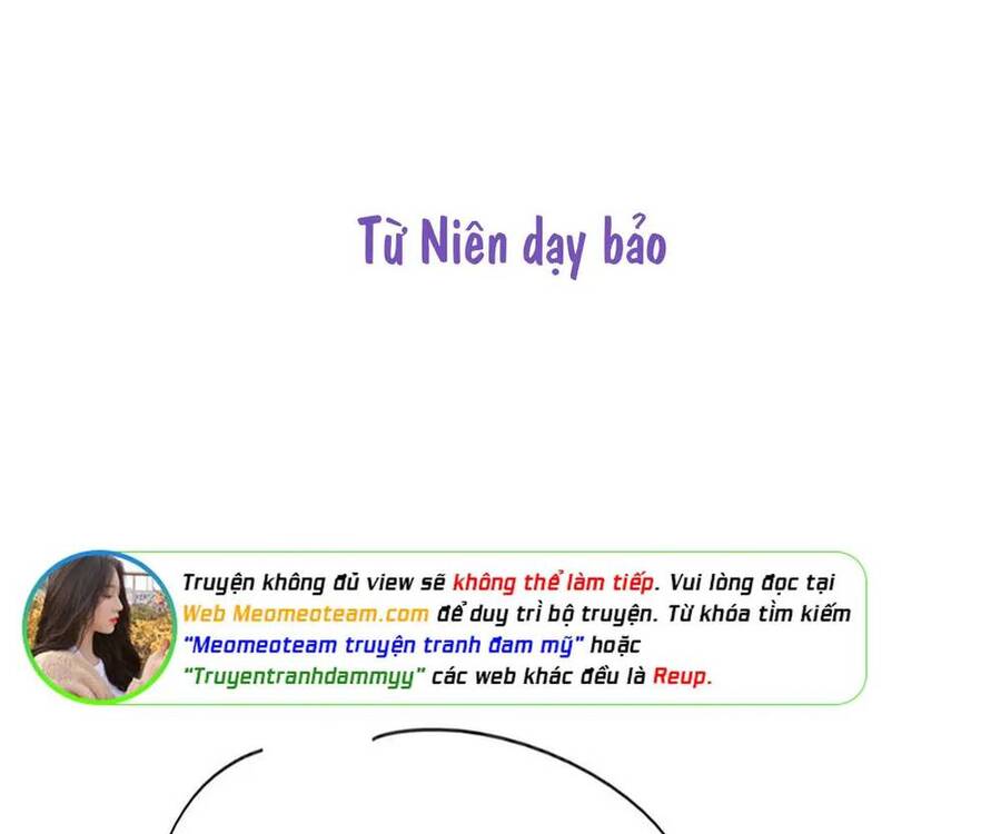 Nghịch Tập Chi Hảo Dựng Nhân Sinh Chapter 263 - Trang 2