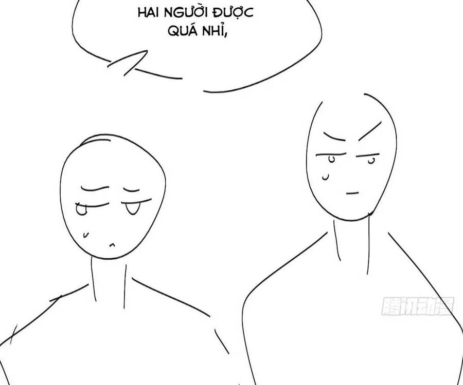Nghịch Tập Chi Hảo Dựng Nhân Sinh Chapter 263 - Trang 2
