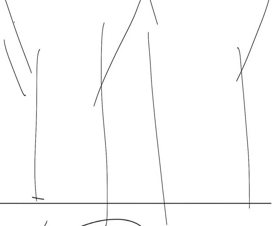 Nghịch Tập Chi Hảo Dựng Nhân Sinh Chapter 263 - Trang 2