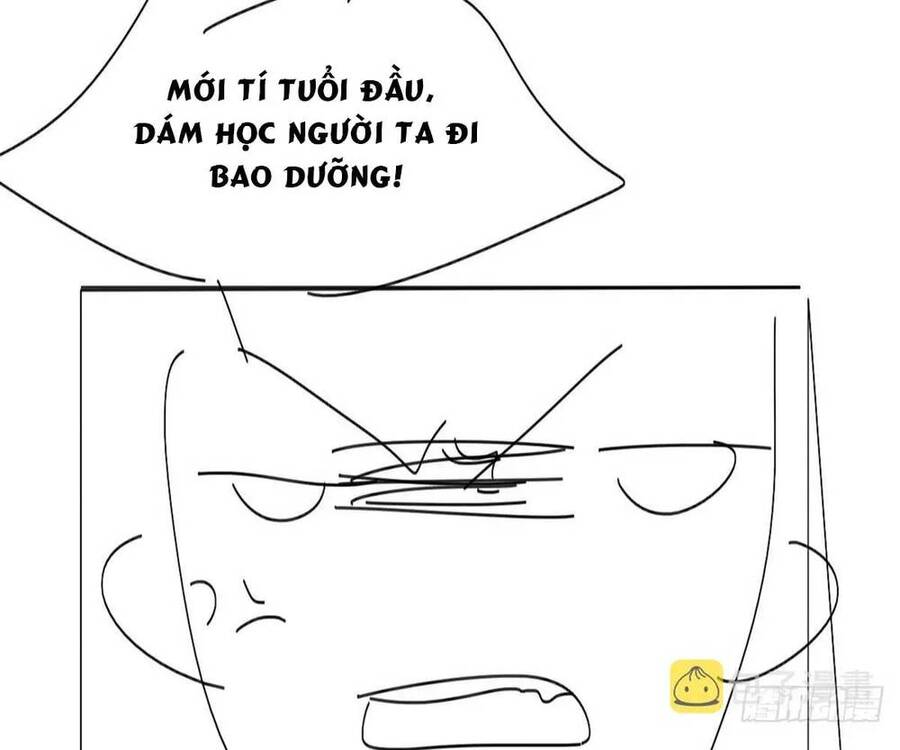 Nghịch Tập Chi Hảo Dựng Nhân Sinh Chapter 263 - Trang 2