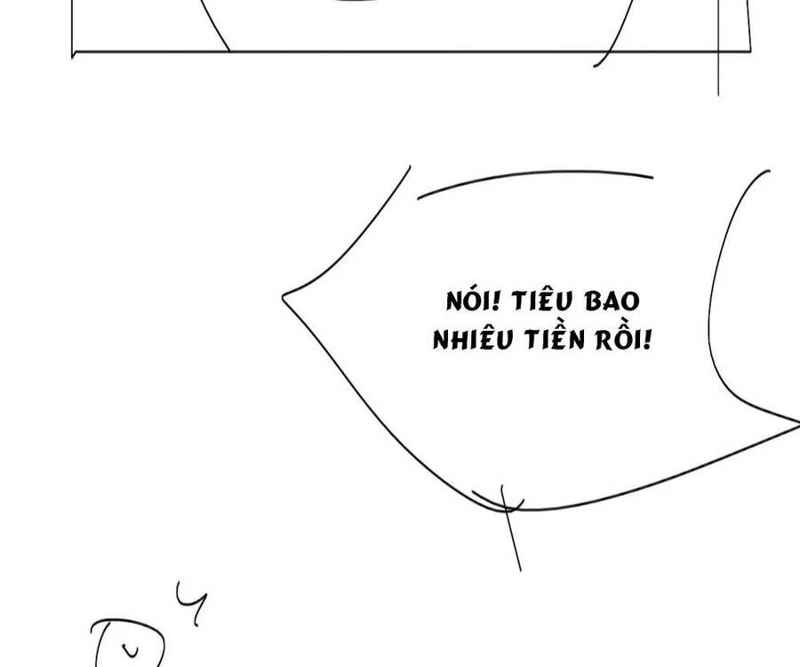 Nghịch Tập Chi Hảo Dựng Nhân Sinh Chapter 263 - Trang 2