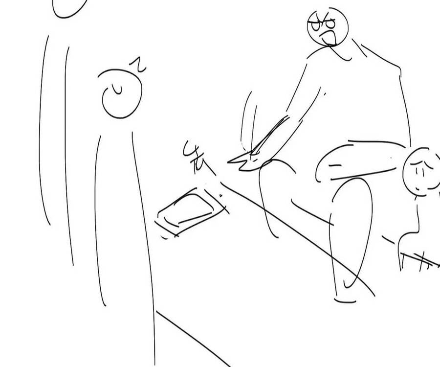 Nghịch Tập Chi Hảo Dựng Nhân Sinh Chapter 263 - Trang 2