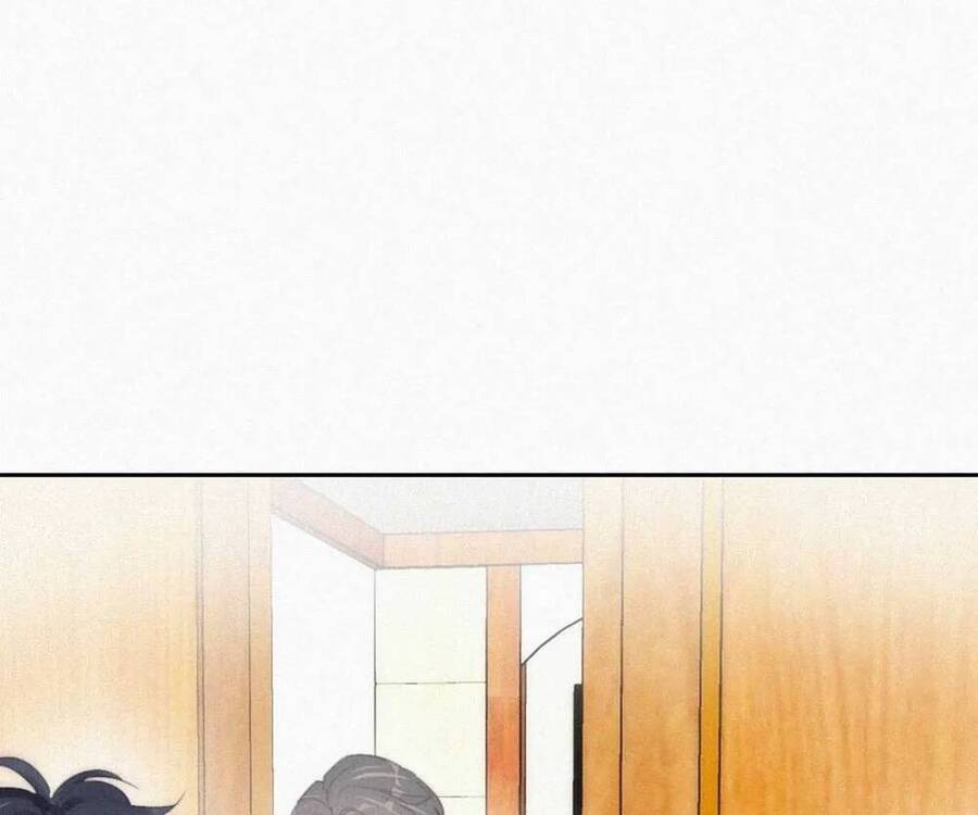 Nghịch Tập Chi Hảo Dựng Nhân Sinh Chapter 263 - Trang 2