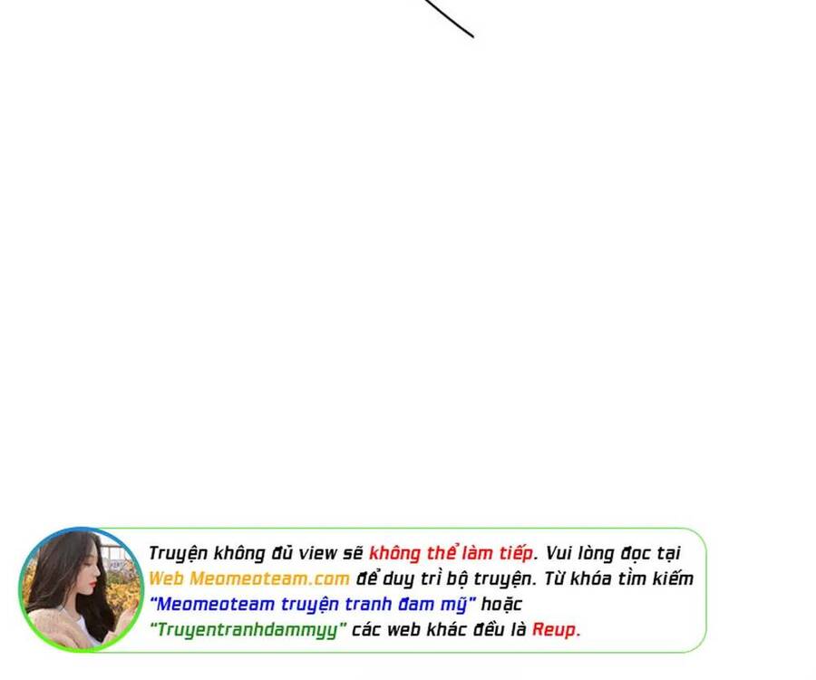 Nghịch Tập Chi Hảo Dựng Nhân Sinh Chapter 263 - Trang 2