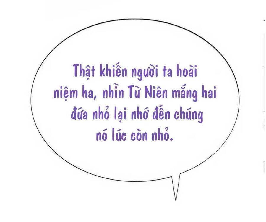 Nghịch Tập Chi Hảo Dựng Nhân Sinh Chapter 263 - Trang 2
