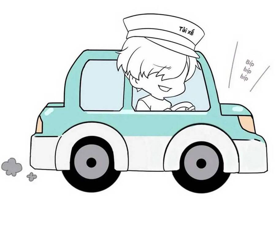 Nghịch Tập Chi Hảo Dựng Nhân Sinh Chapter 263 - Trang 2