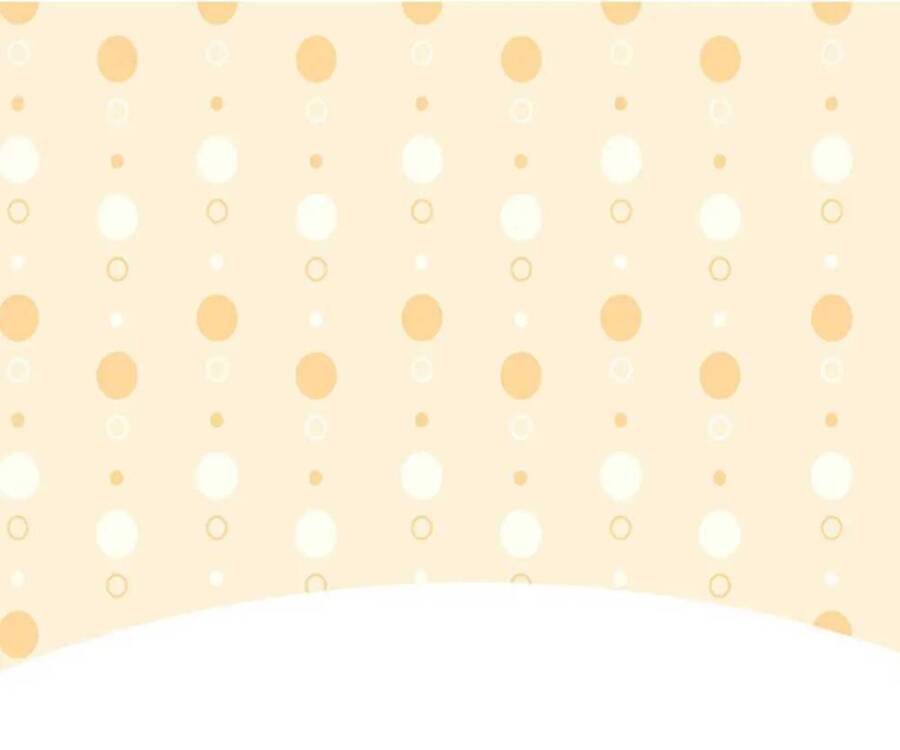 Nghịch Tập Chi Hảo Dựng Nhân Sinh Chapter 263 - Trang 2