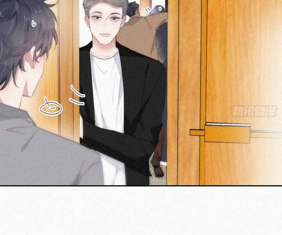 Nghịch Tập Chi Hảo Dựng Nhân Sinh Chapter 263 - Trang 2