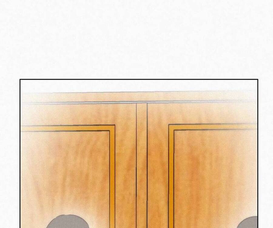 Nghịch Tập Chi Hảo Dựng Nhân Sinh Chapter 263 - Trang 2